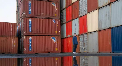 EDI заявки и поставки